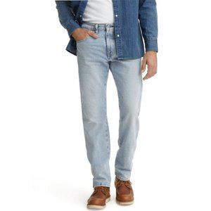 Levi's Men's Western Fit Cowboy Jeans
